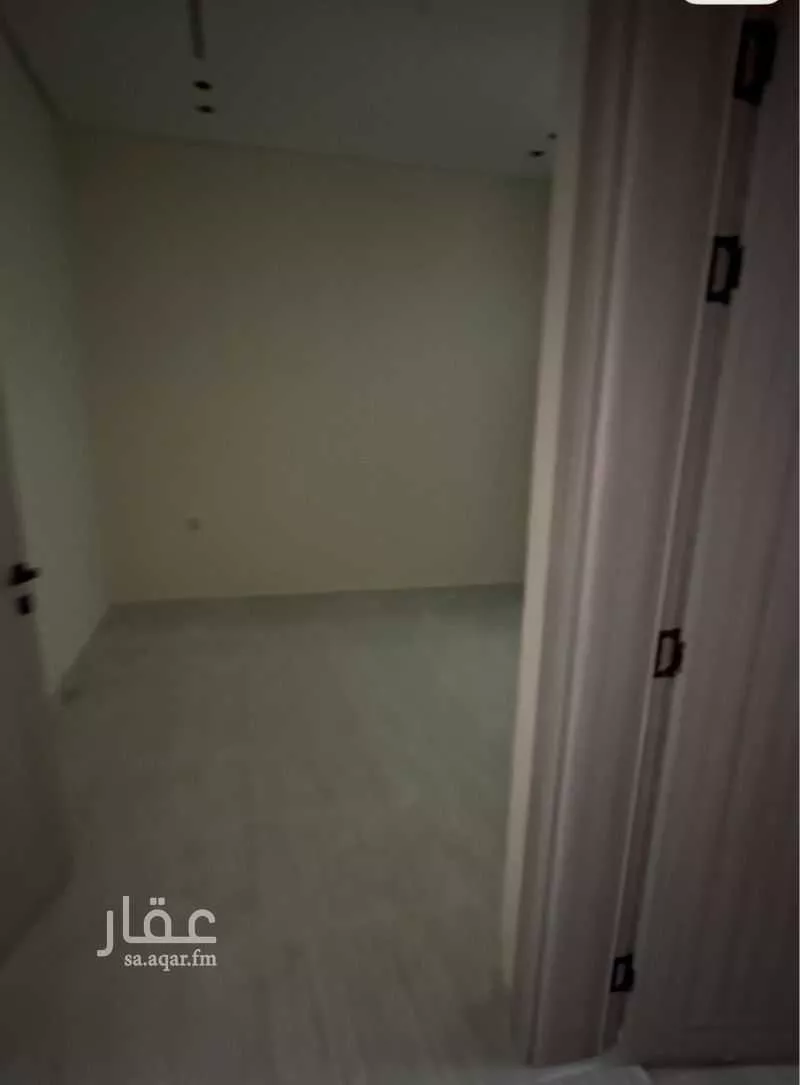 6 bedroom apartment in As Sawari 4