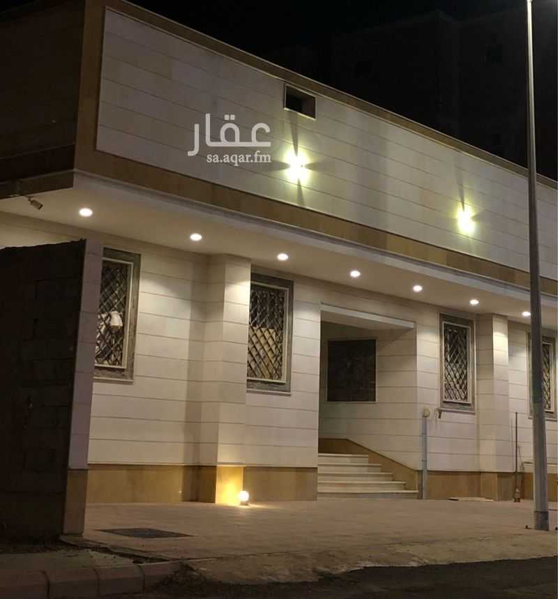 8 bedroom building in Al Umrah Al Jadidah, Makkah 2