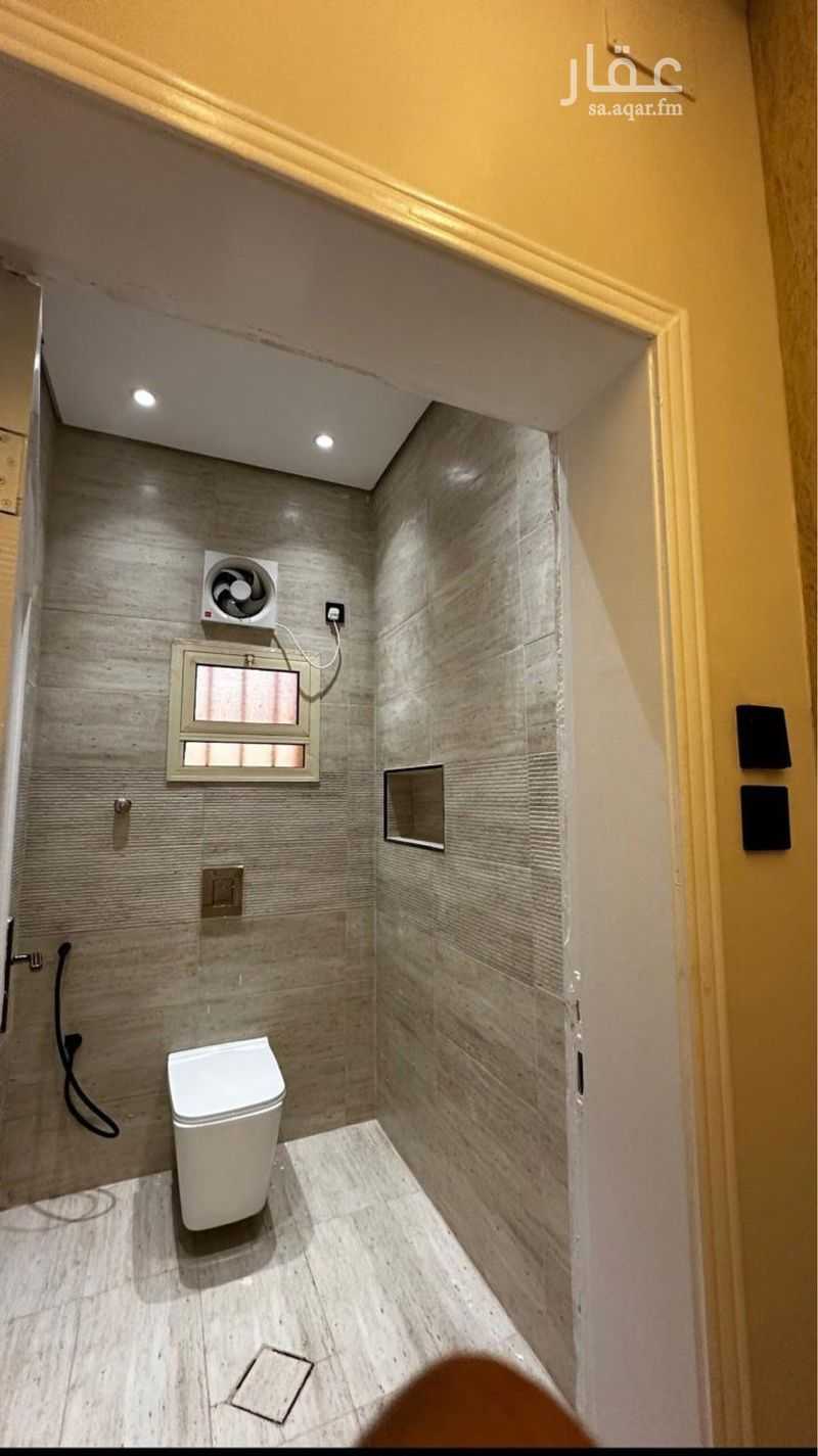 8 bedroom building in Al Umrah Al Jadidah, Makkah 4