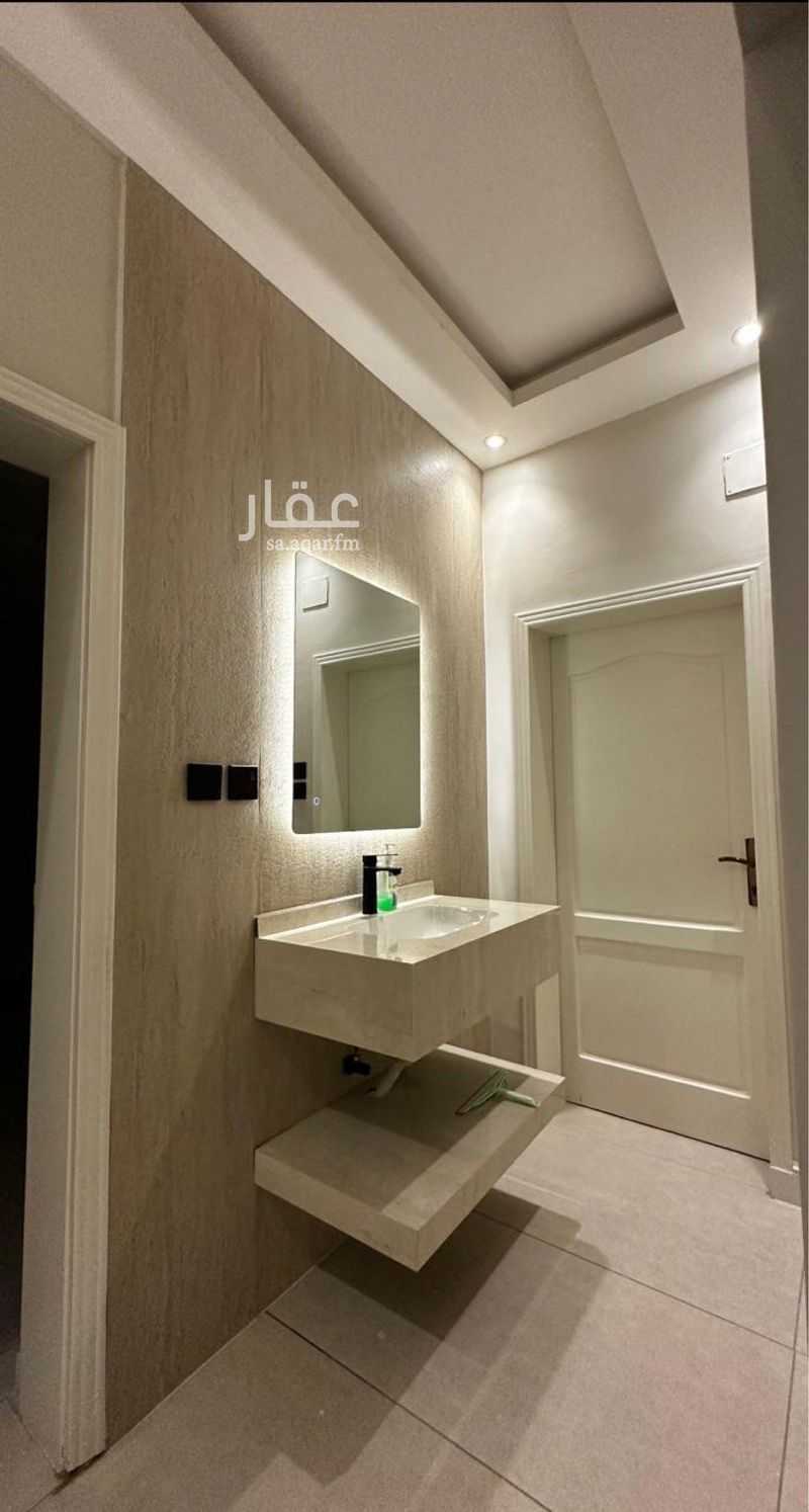 8 bedroom building in Al Umrah Al Jadidah, Makkah 3