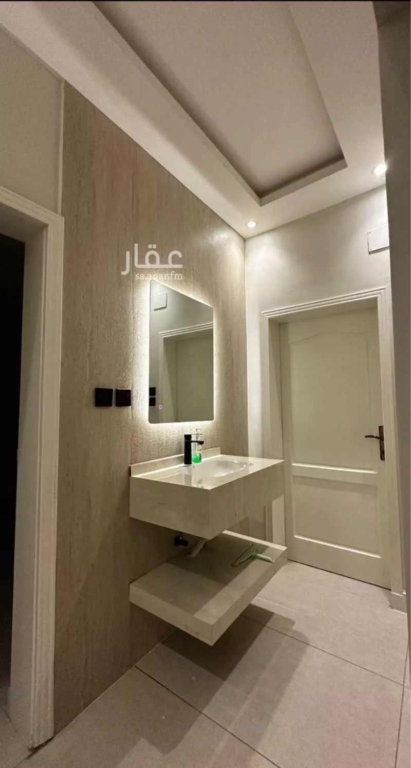 500 sqm building in Al Umrah Al Jadidah 3
