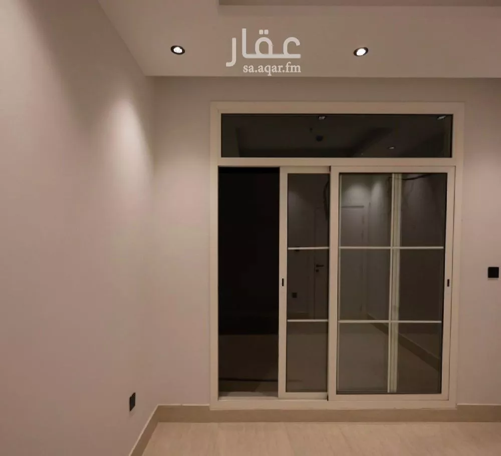 3 bedroom apartment in Al Narjis 2
