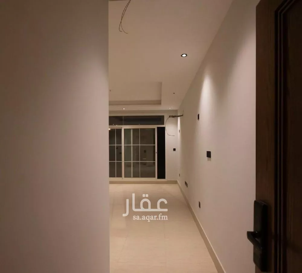 3 bedroom apartment in Al Narjis 11