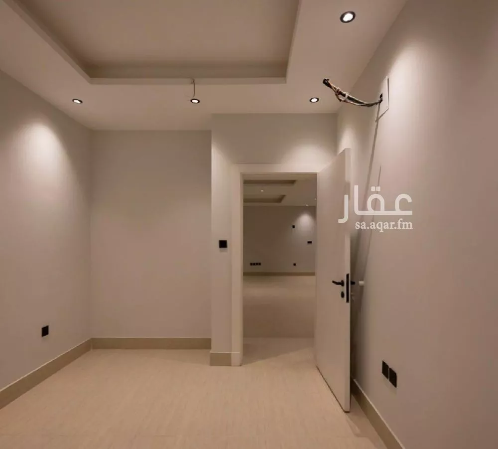 3 bedroom apartment in Al Narjis 12