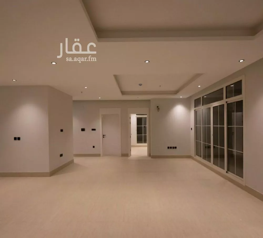 3 bedroom apartment in Al Narjis 13