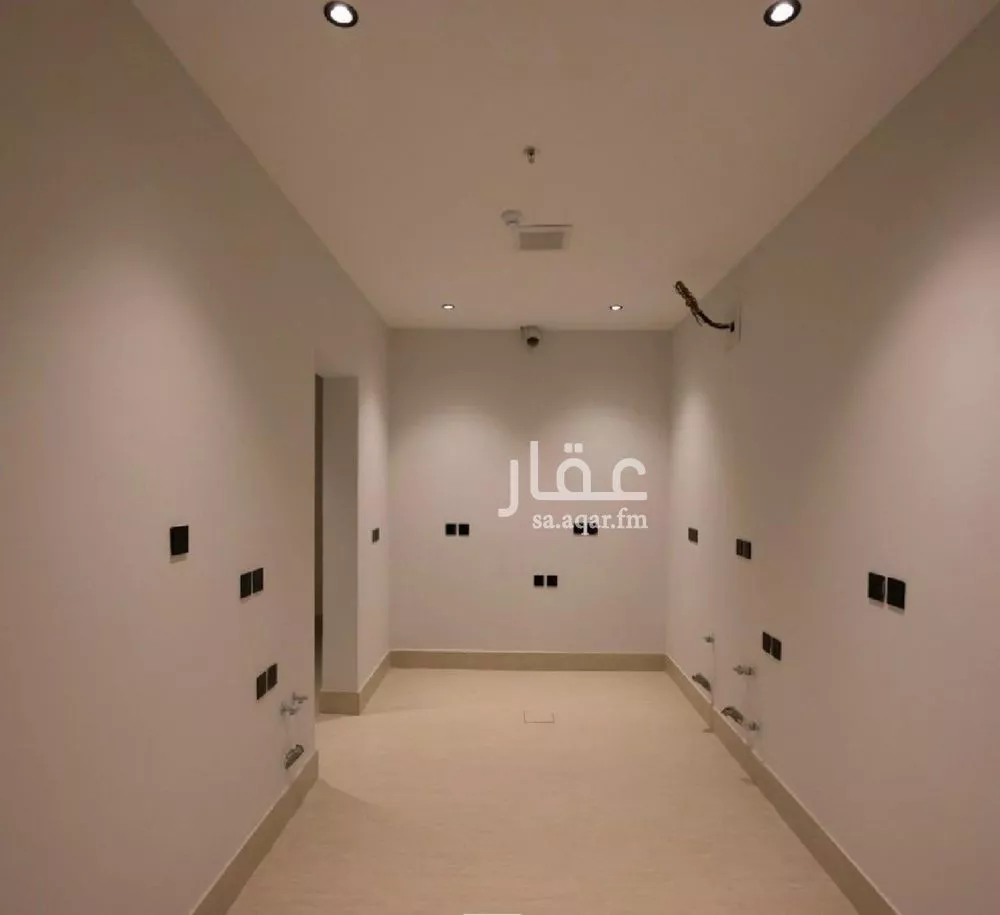 3 bedroom apartment in Al Narjis 15