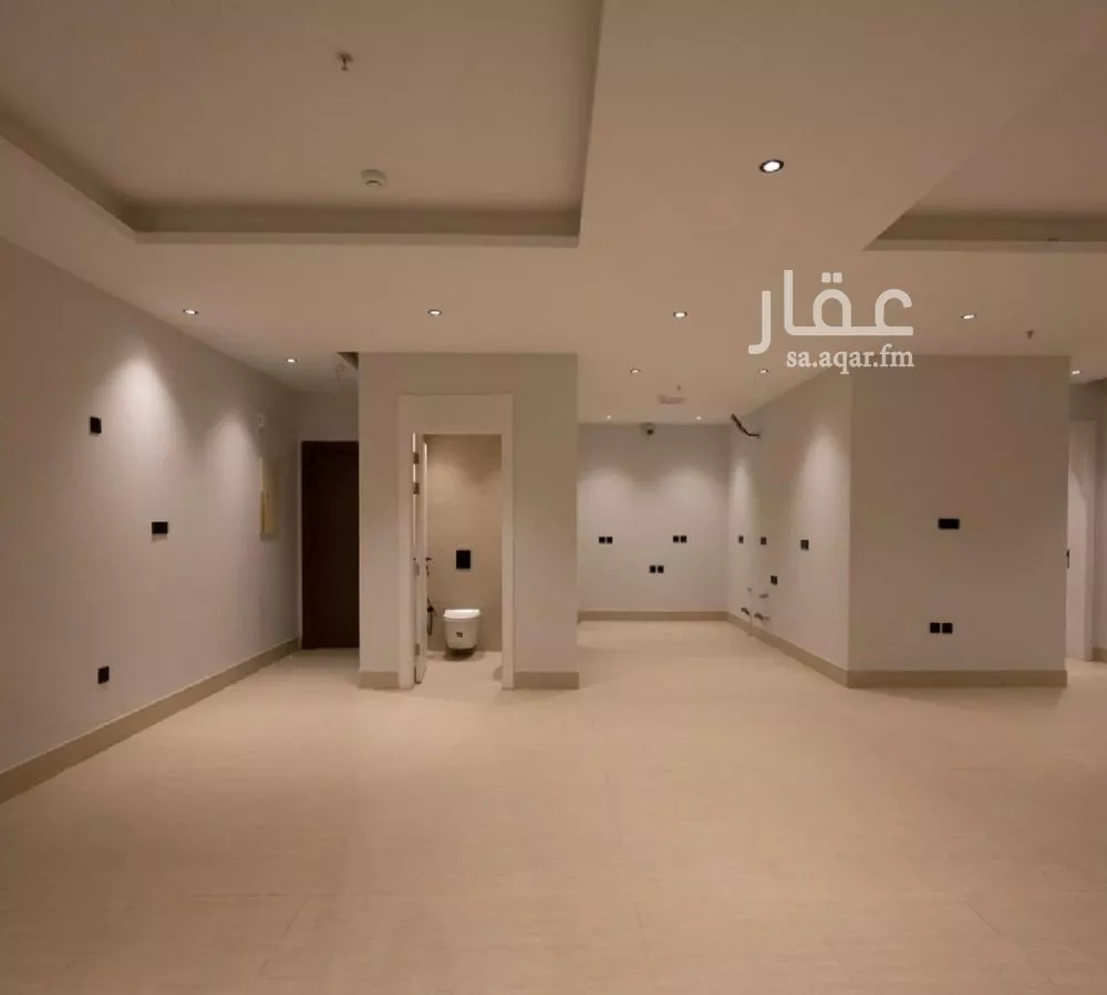 3 bedroom apartment in Al Narjis 16