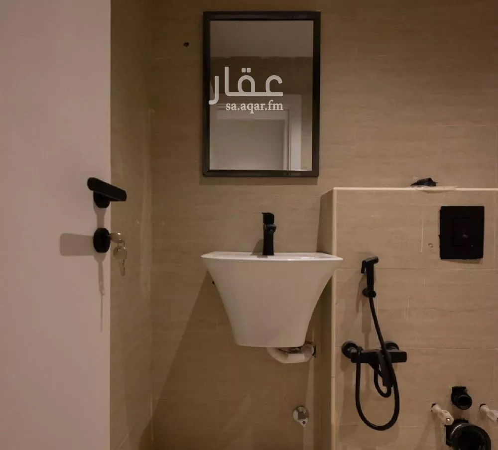 3 bedroom apartment in Al Narjis 17