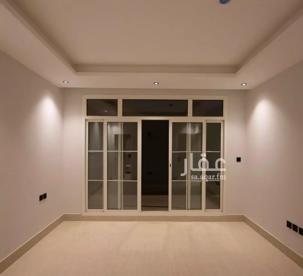 3 bedroom apartment in Al Narjis 18