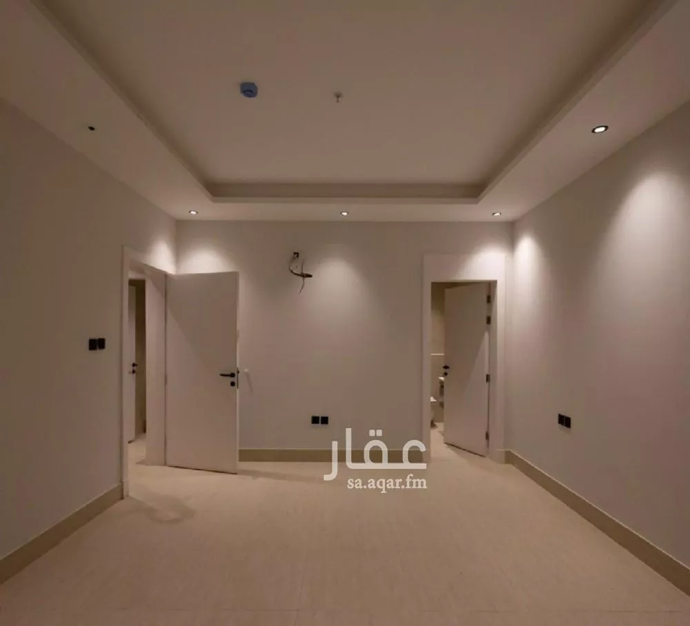 3 bedroom apartment in Al Narjis 3