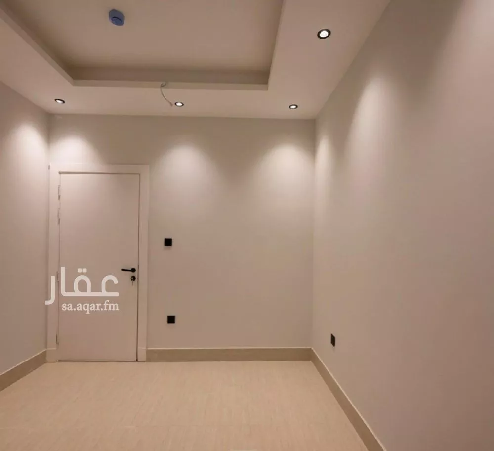 3 bedroom apartment in Al Narjis 4
