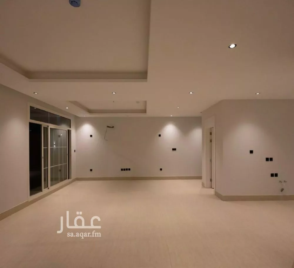 3 bedroom apartment in Al Narjis 6