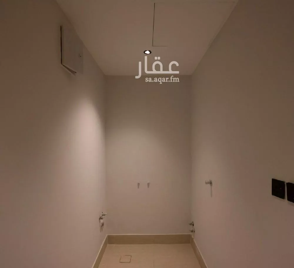 3 bedroom apartment in Al Narjis 7