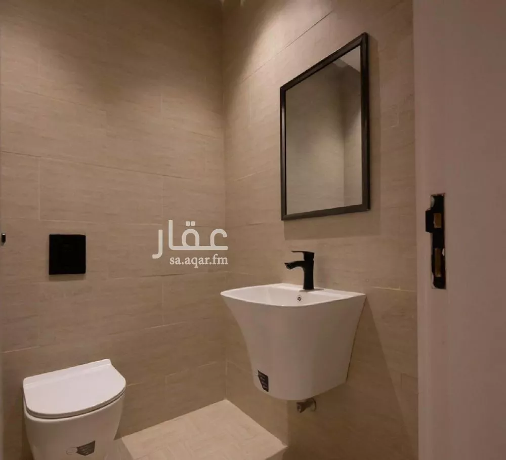 3 bedroom apartment in Al Narjis 8