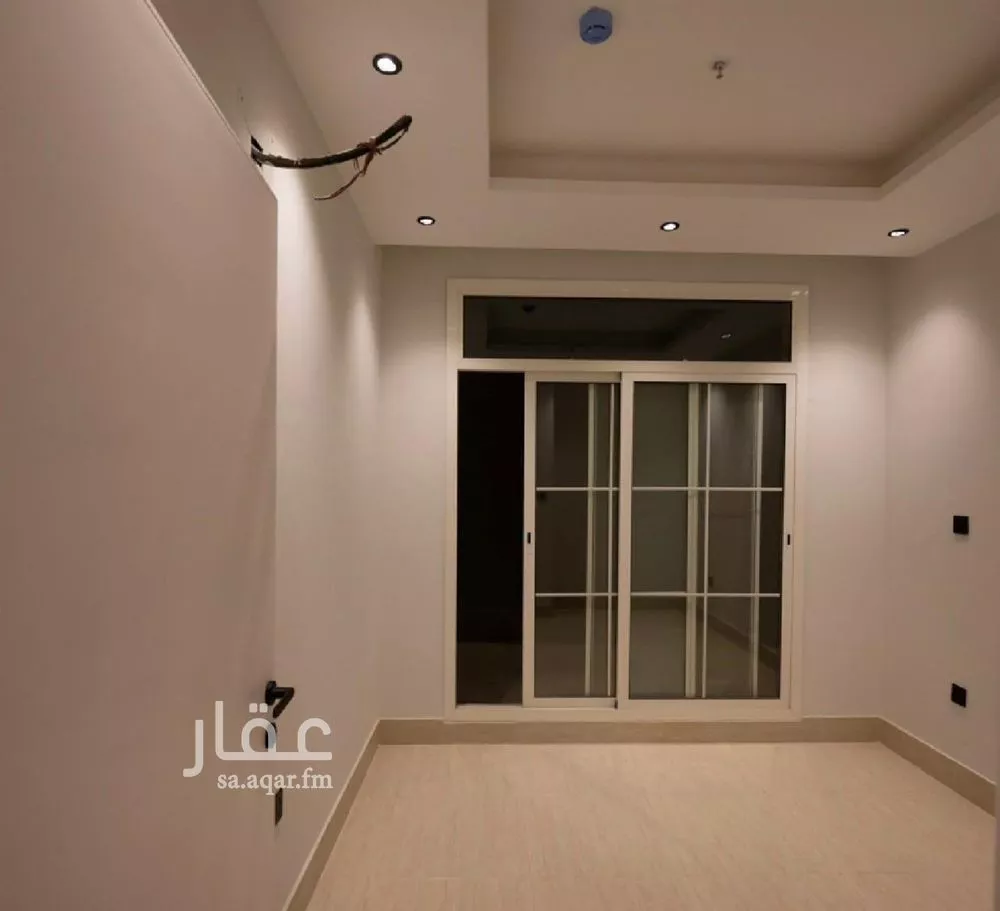 3 bedroom apartment in Al Narjis 9