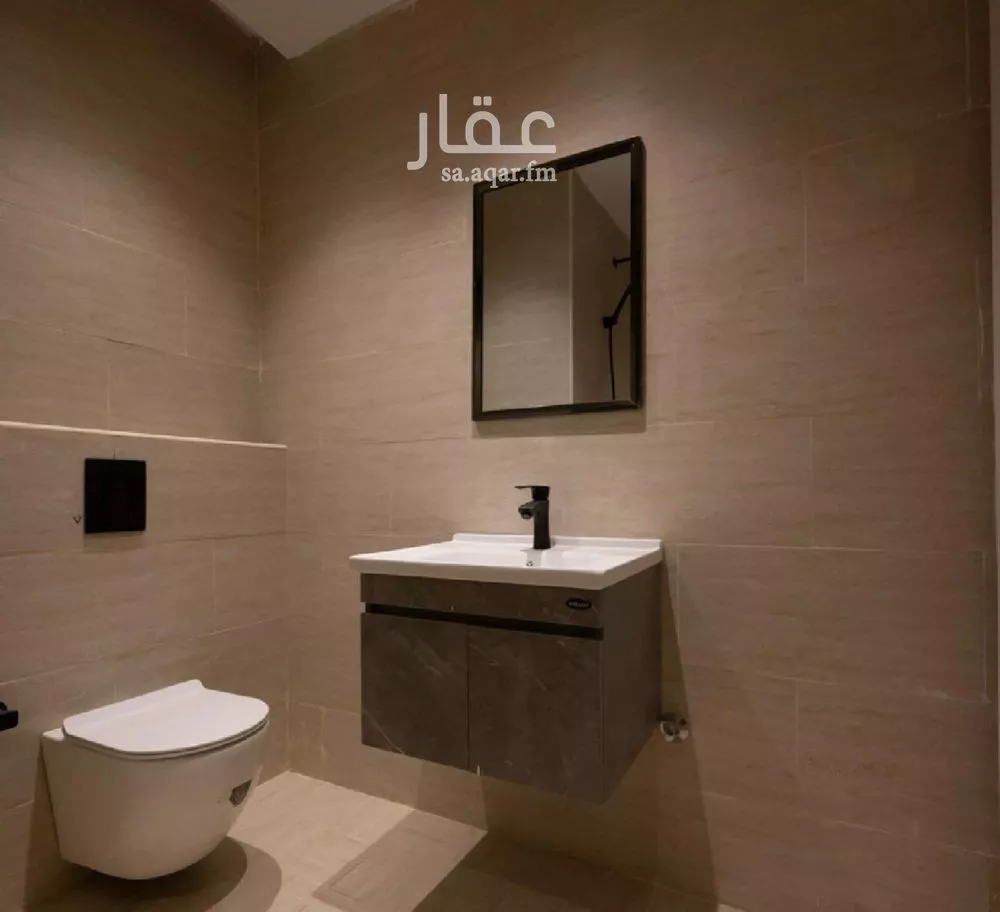 3 bedroom apartment in Al Narjis 10