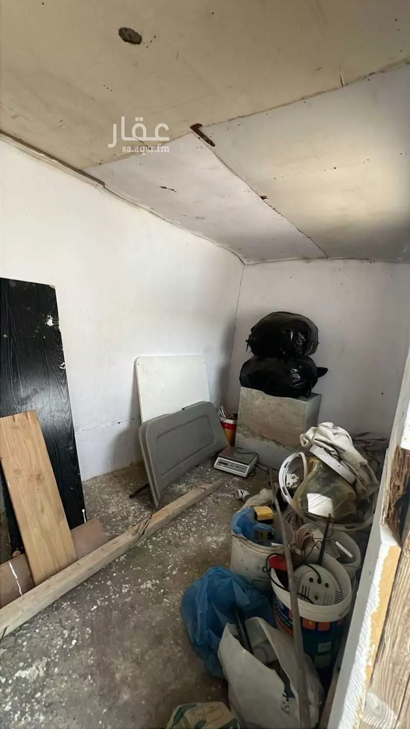 6 bedroom floor in Al Shamisy 7