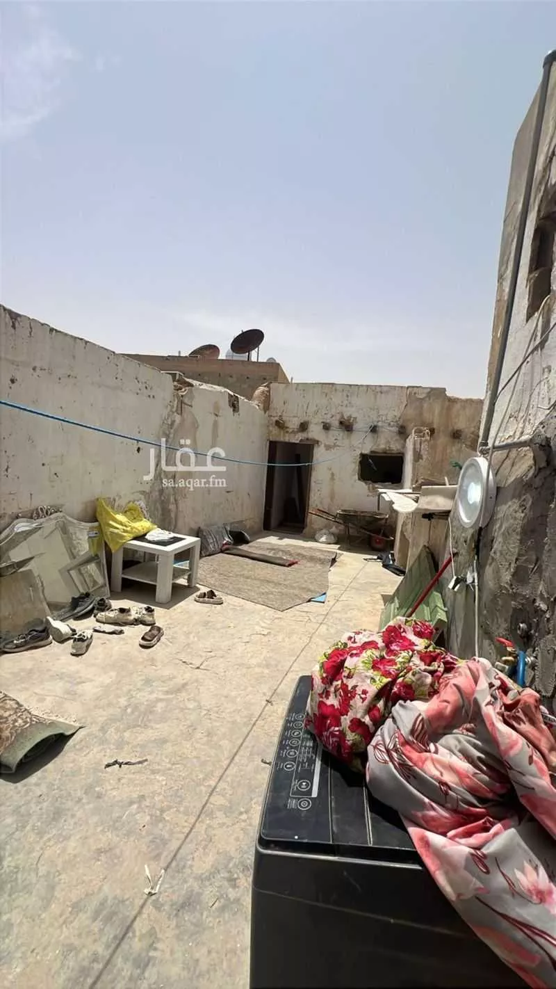 6 bedroom floor in Al Shamisy 8