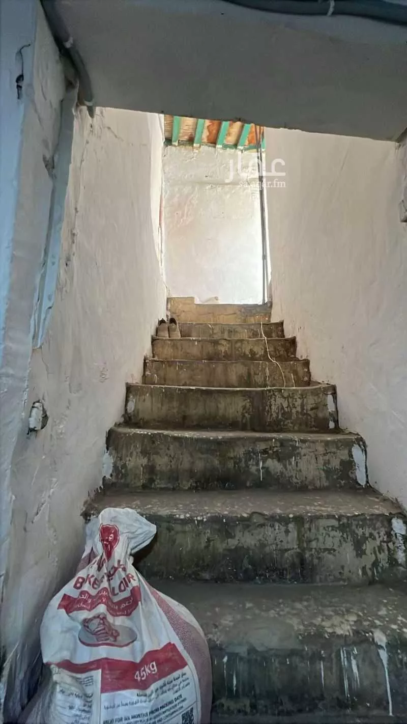 6 bedroom floor in Al Shamisy 10