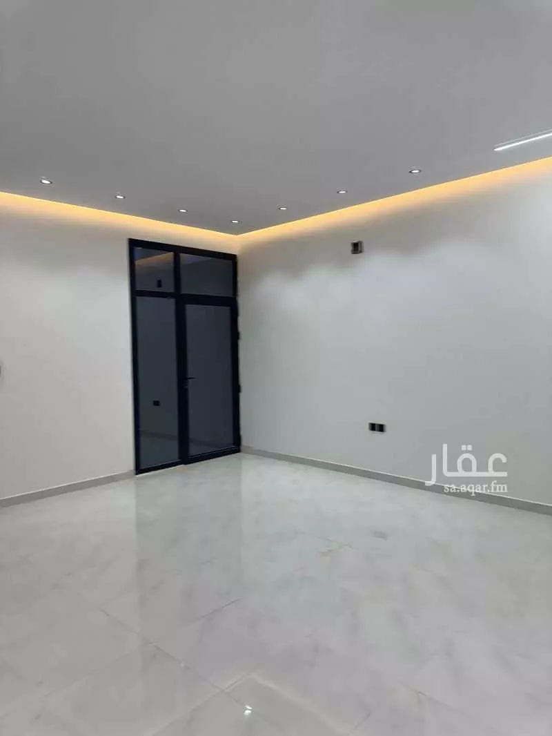 5 bedroom floor in Dahiat Namar 2