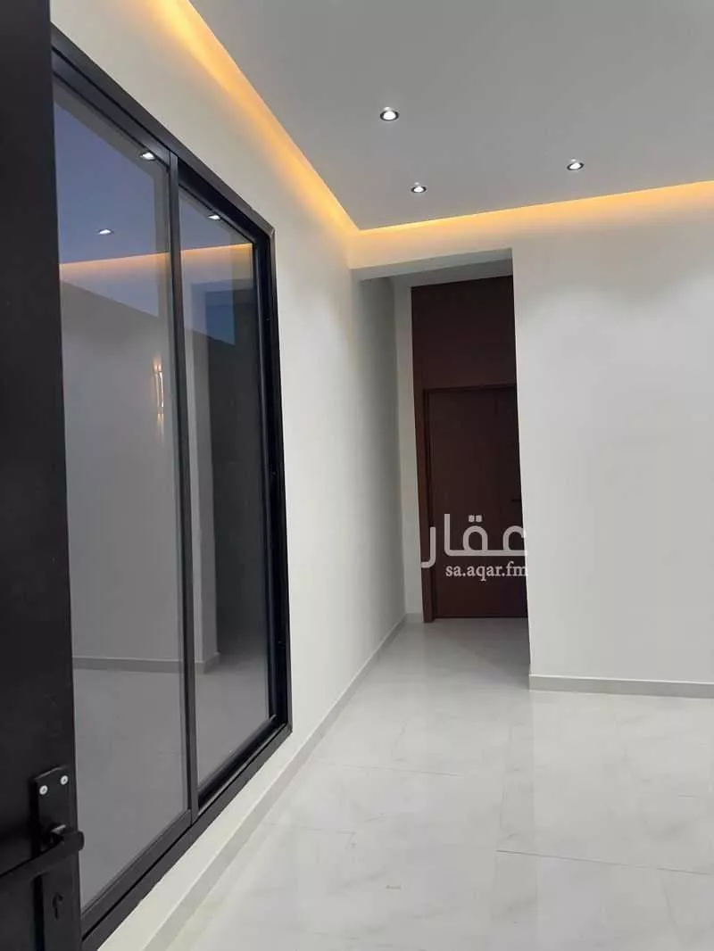5 bedroom floor in Dahiat Namar 6
