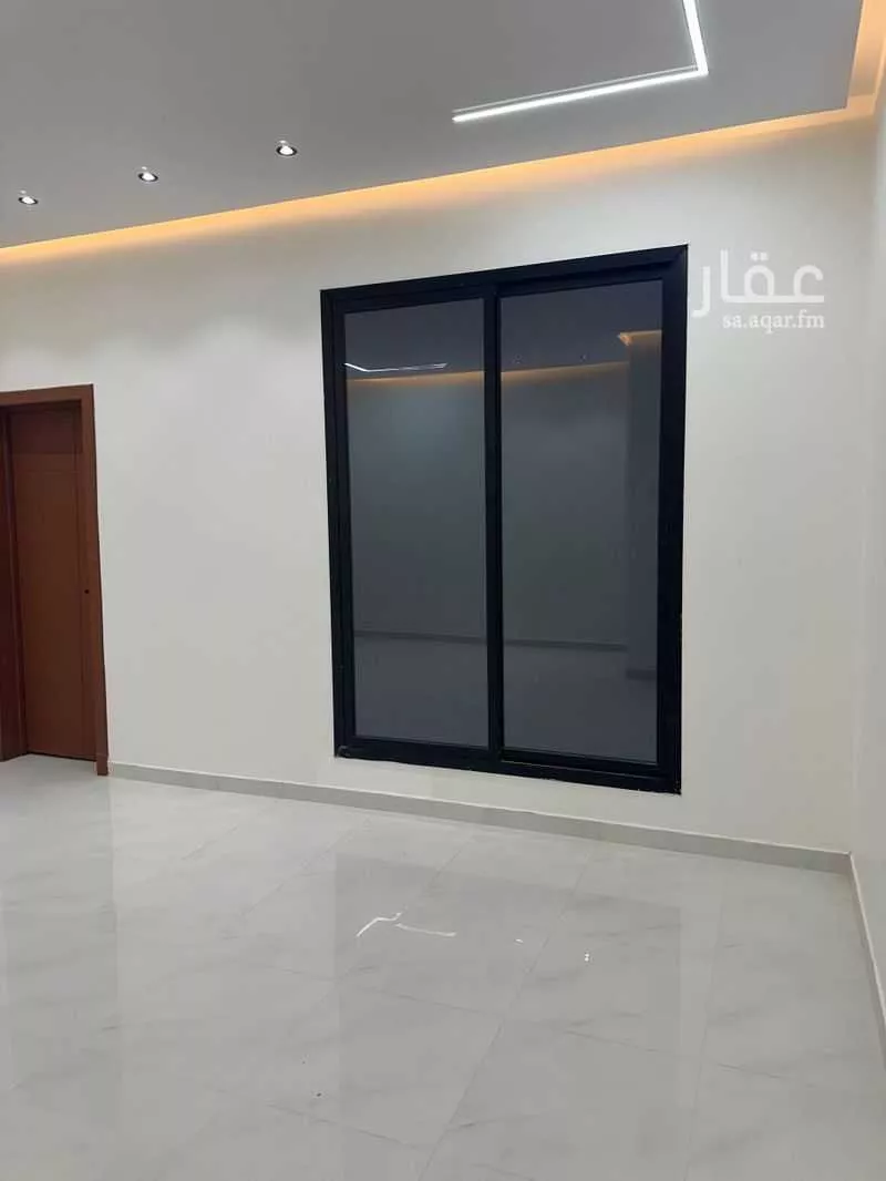 5 bedroom floor in Dahiat Namar 7