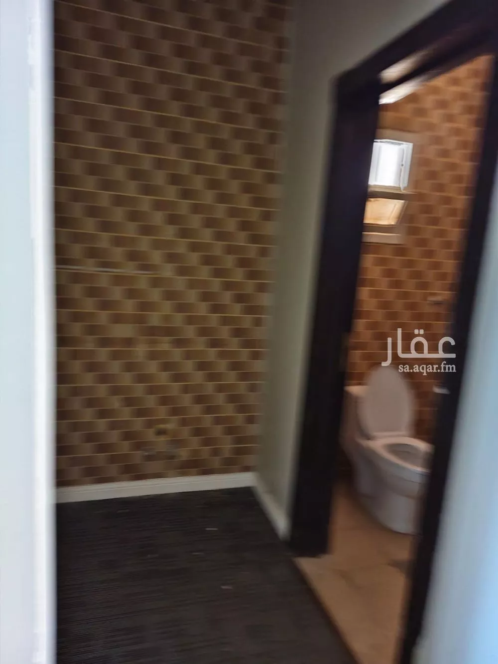 55 sqm office in Ishbiliyah 5
