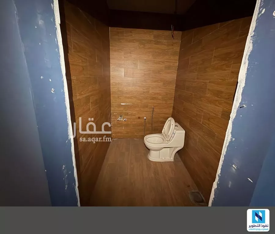 4000 sqm office in Al Malqa 7