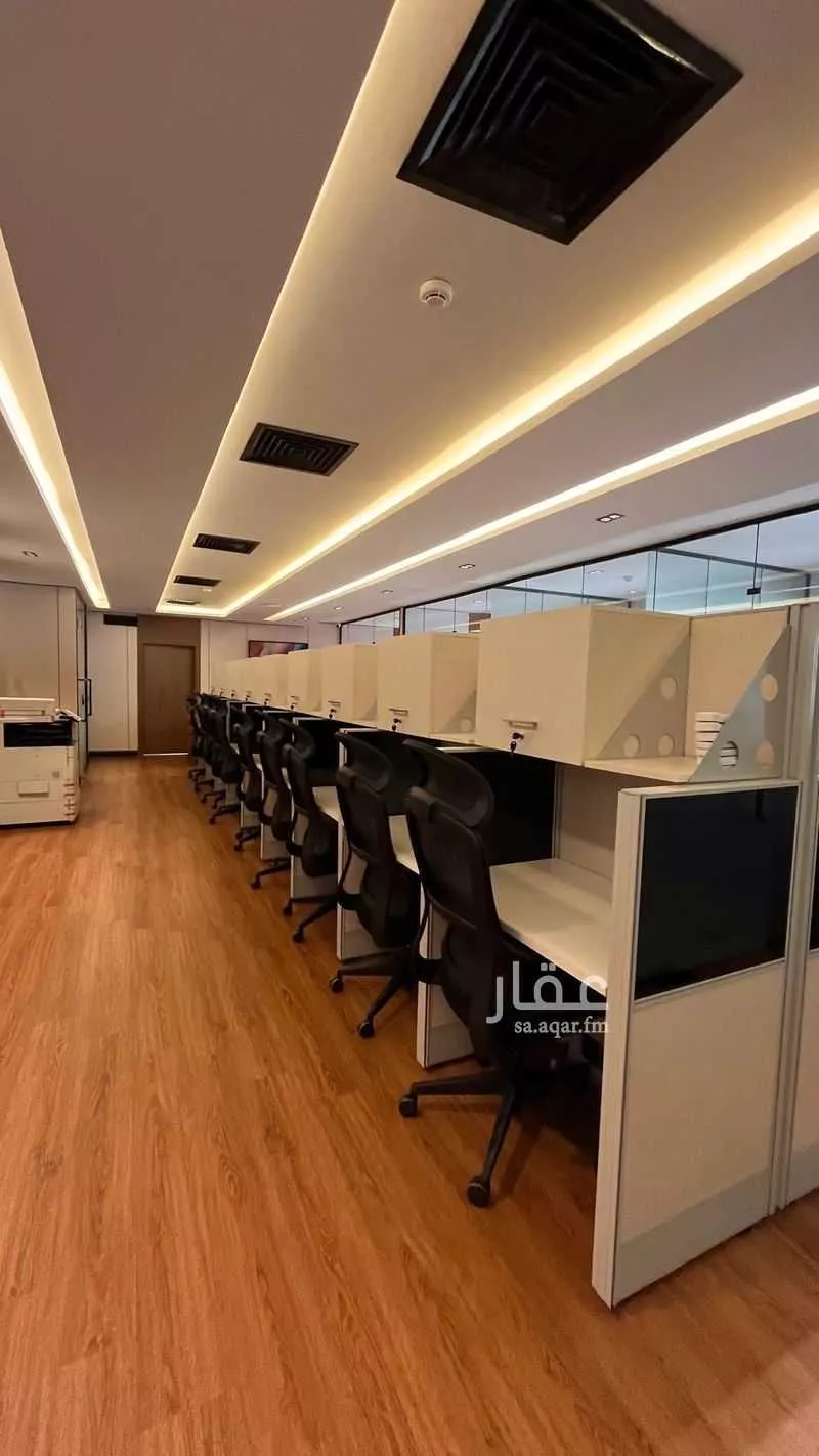 1 bedroom office in Al Murabba, Riyadh 7