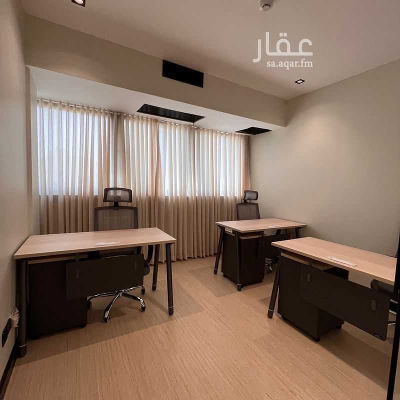 1 bedroom office in Al Murabba, Riyadh