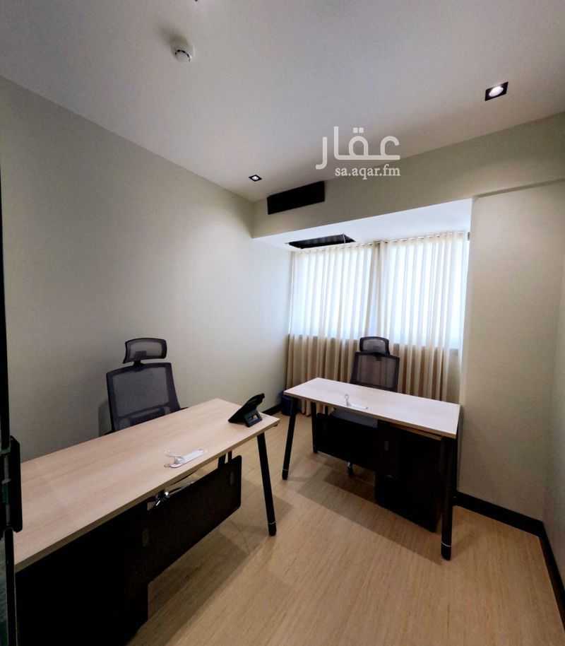 1 bedroom office in Al Murabba, Riyadh 3