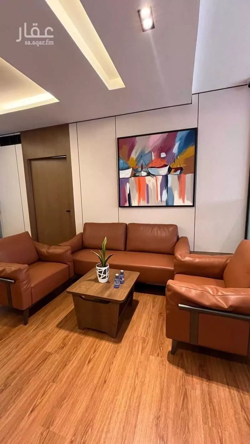 1 bedroom office in Al Murabba, Riyadh 6