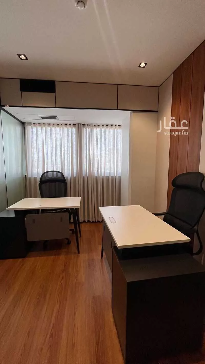 1 bedroom office in Al Murabba, Riyadh 8