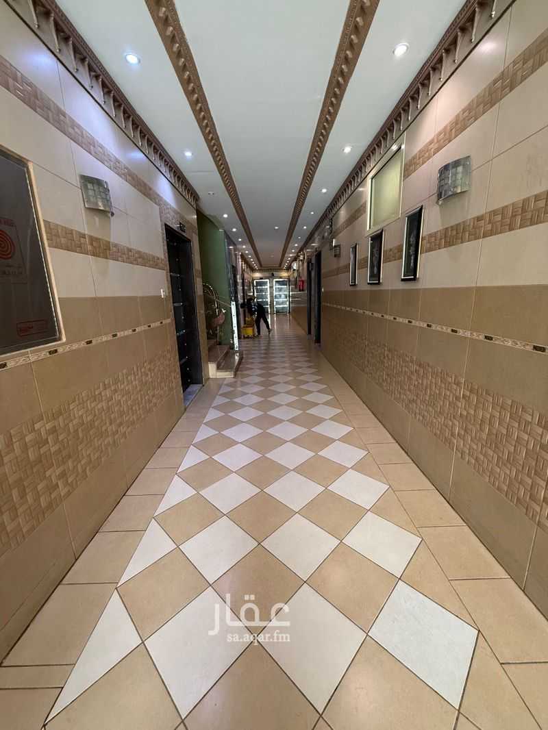 عقار 1 غرف في الخليج، الرياض 5