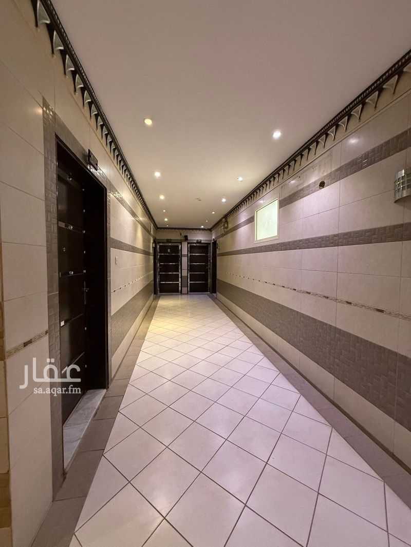 عقار 1 غرف في الخليج، الرياض 2