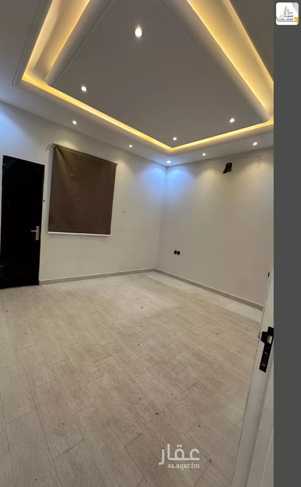 5 bedroom floor in Al Andalus 14