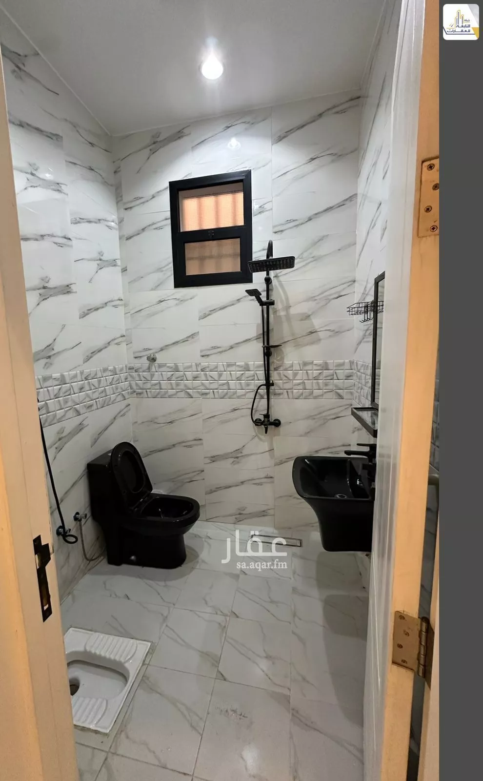5 bedroom floor in Al Andalus 17