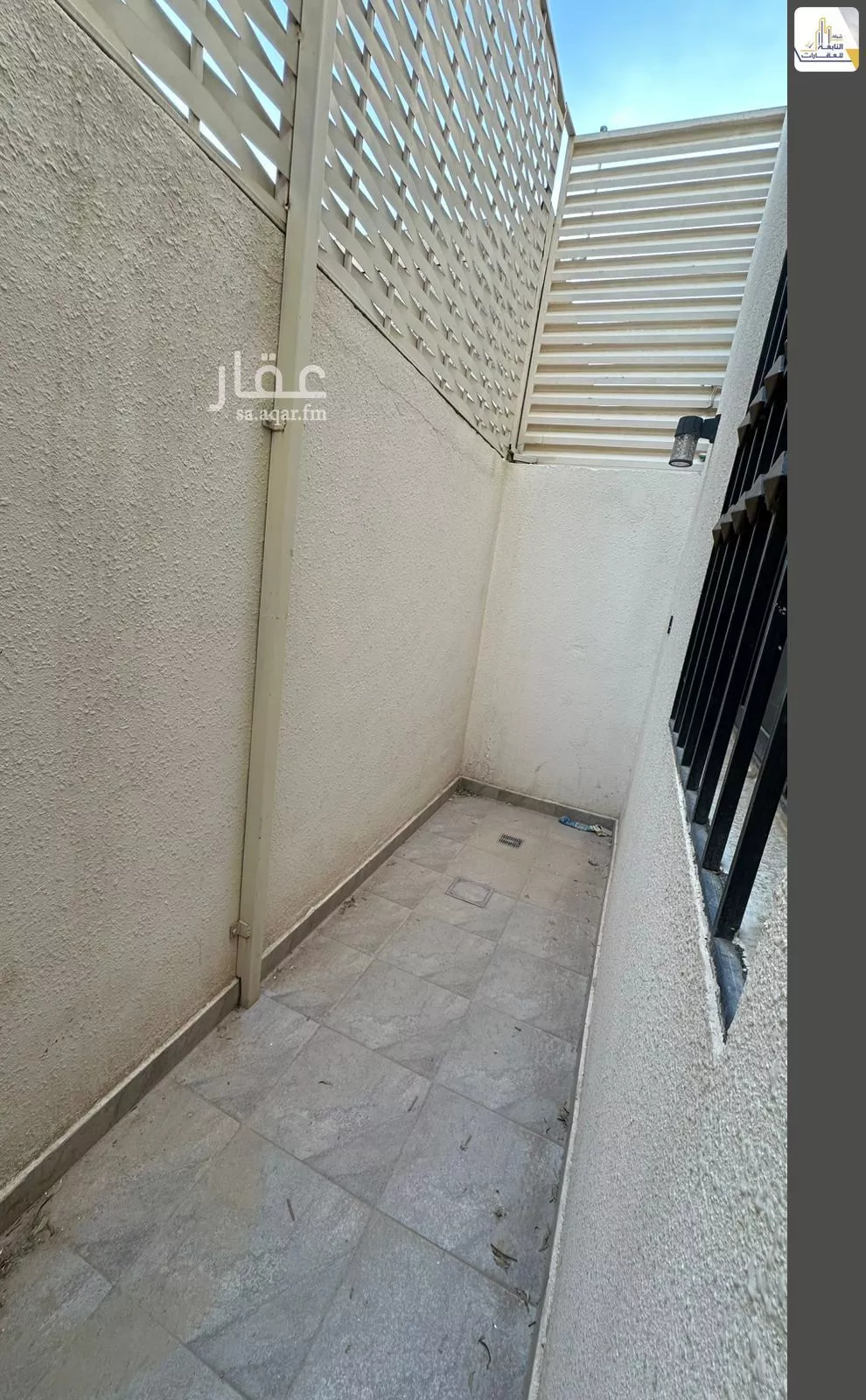 5 bedroom floor in Al Andalus 19