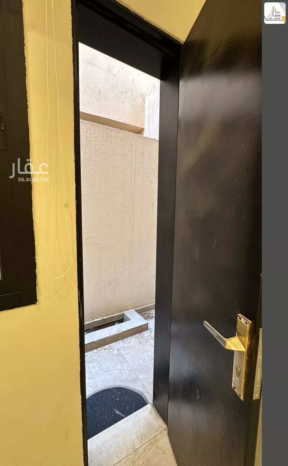 5 bedroom floor in Al Andalus 20
