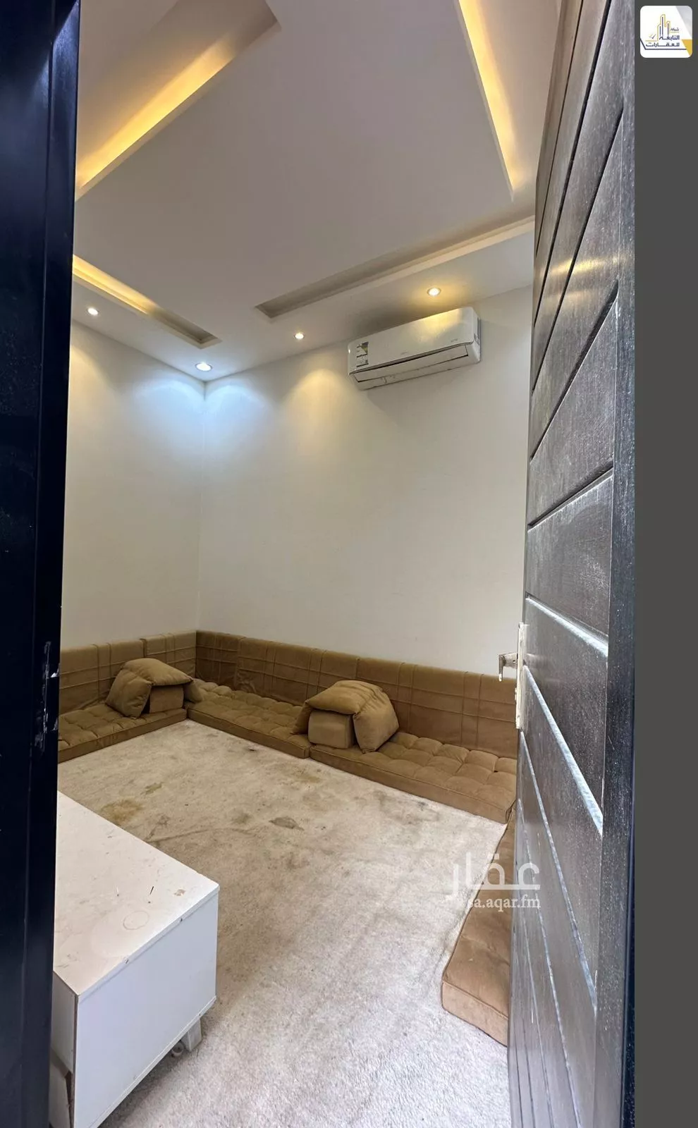 5 bedroom floor in Al Andalus 5
