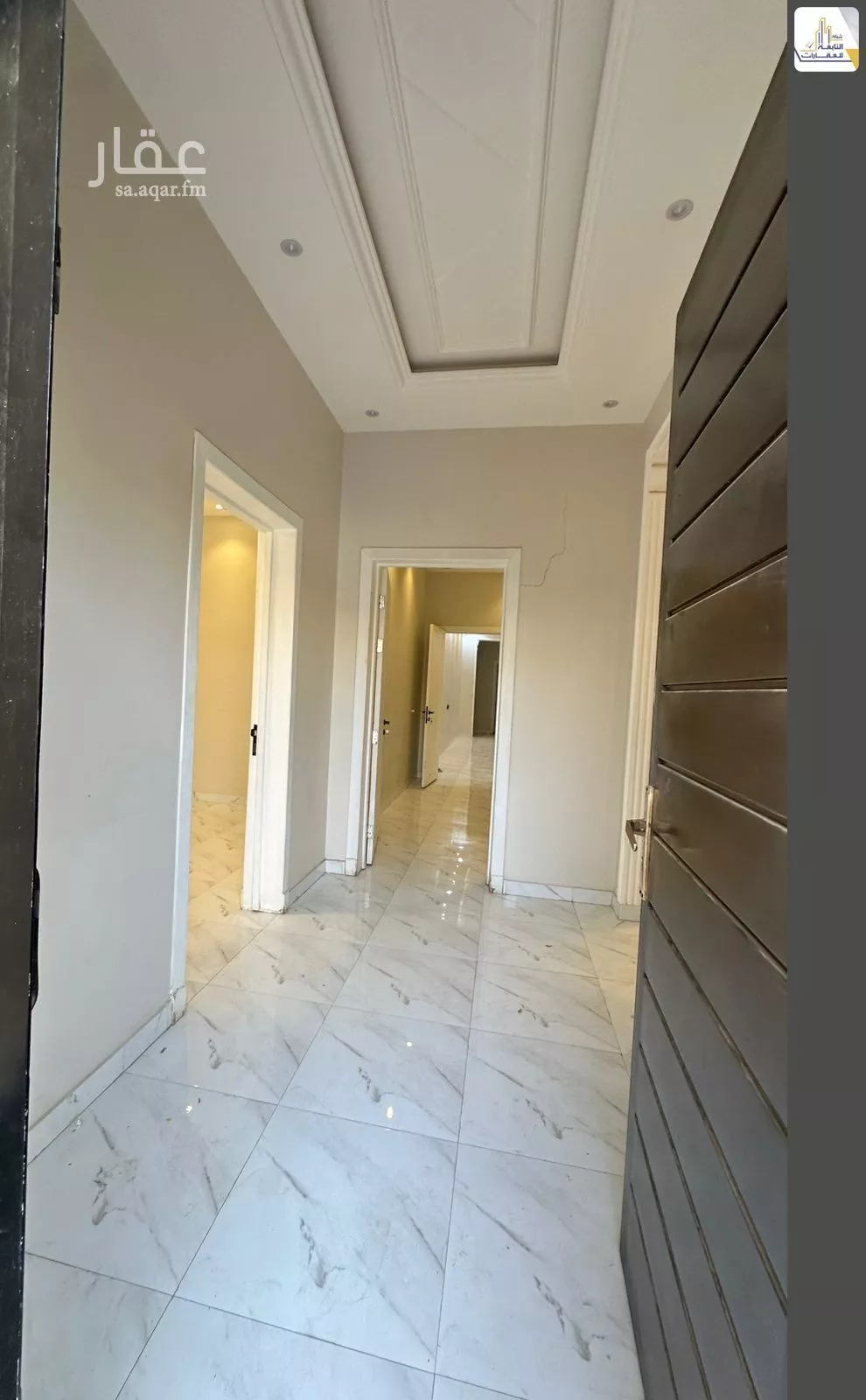 5 bedroom floor in Al Andalus 6