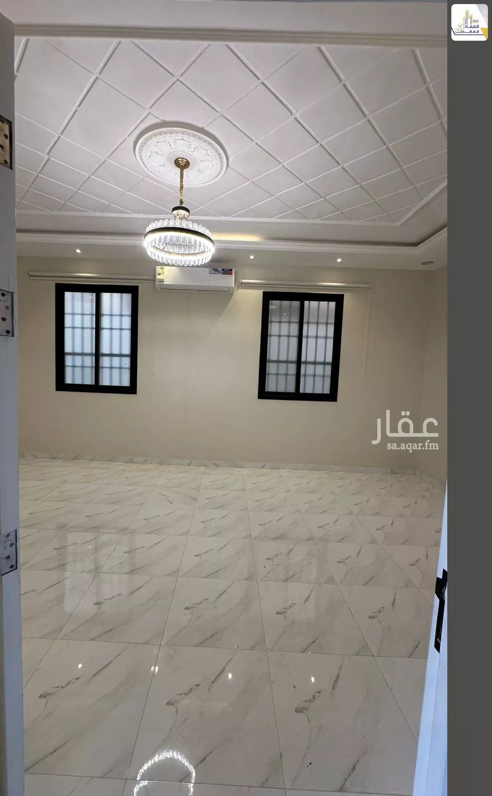5 bedroom floor in Al Andalus 7