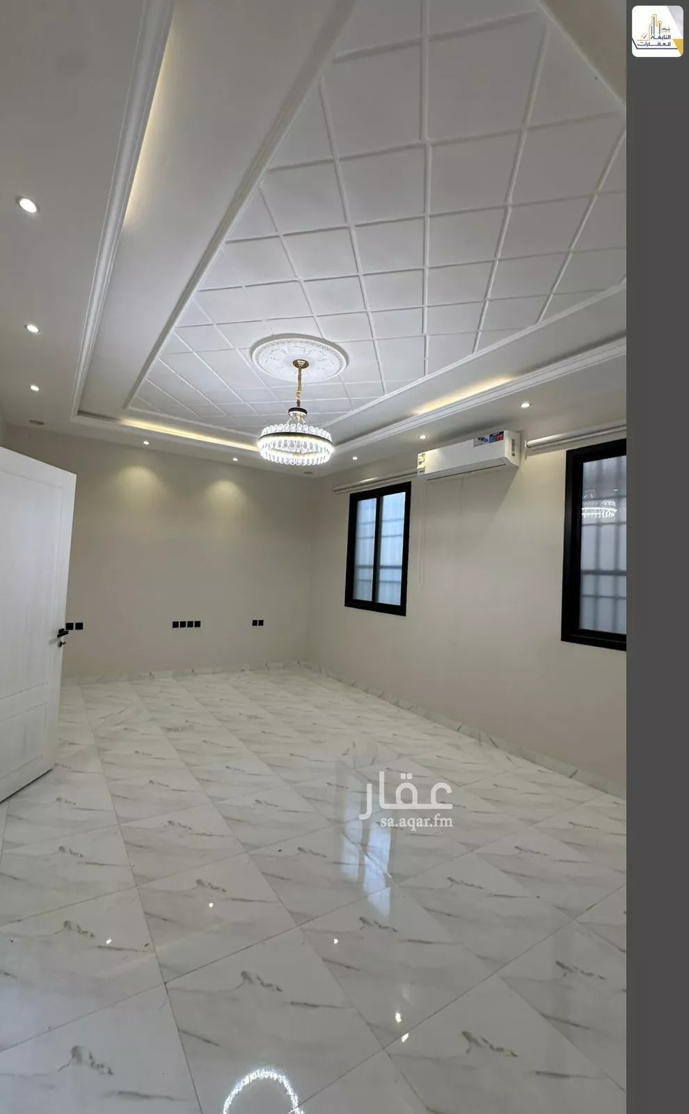 5 bedroom floor in Al Andalus 8