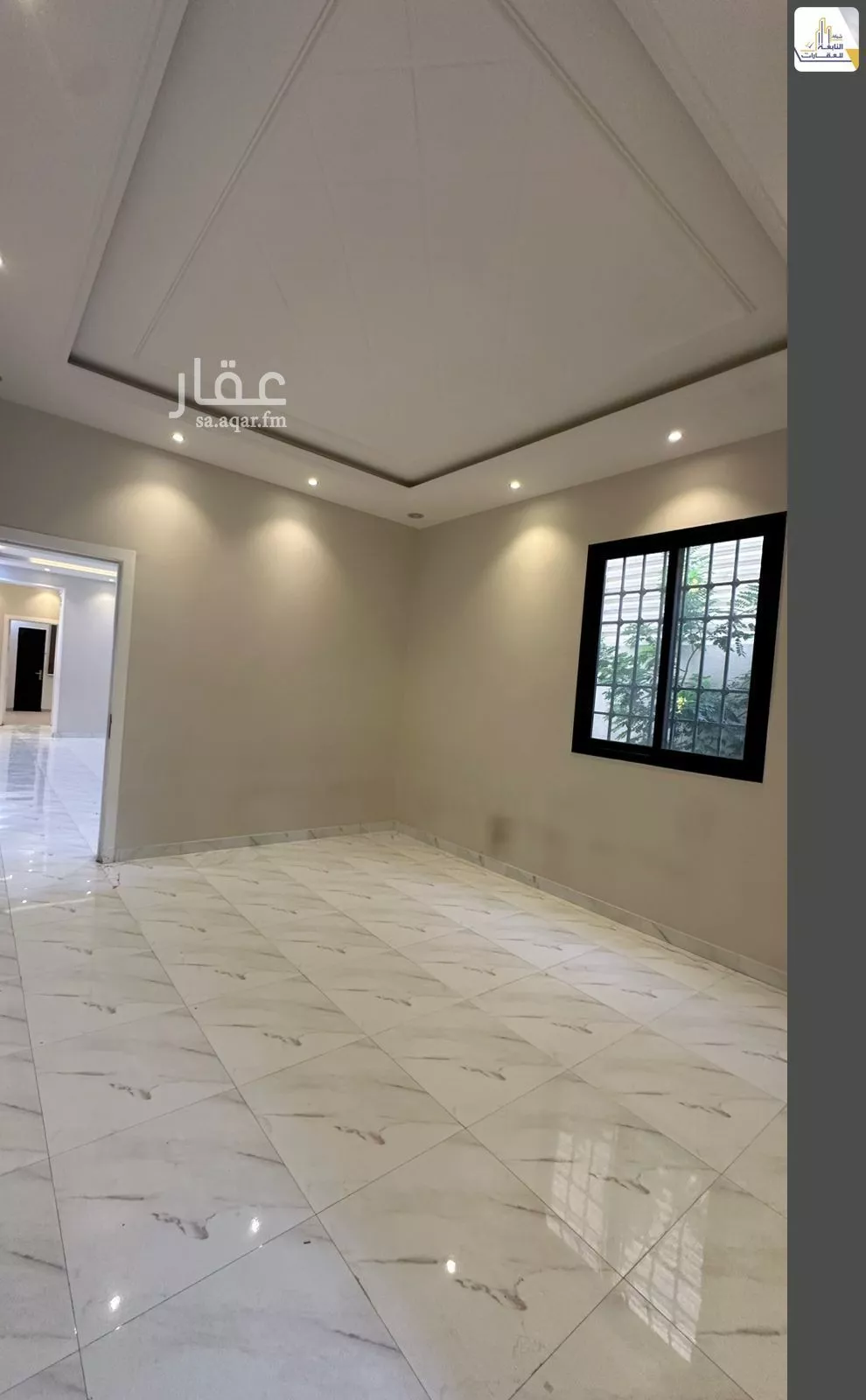 5 bedroom floor in Al Andalus 10