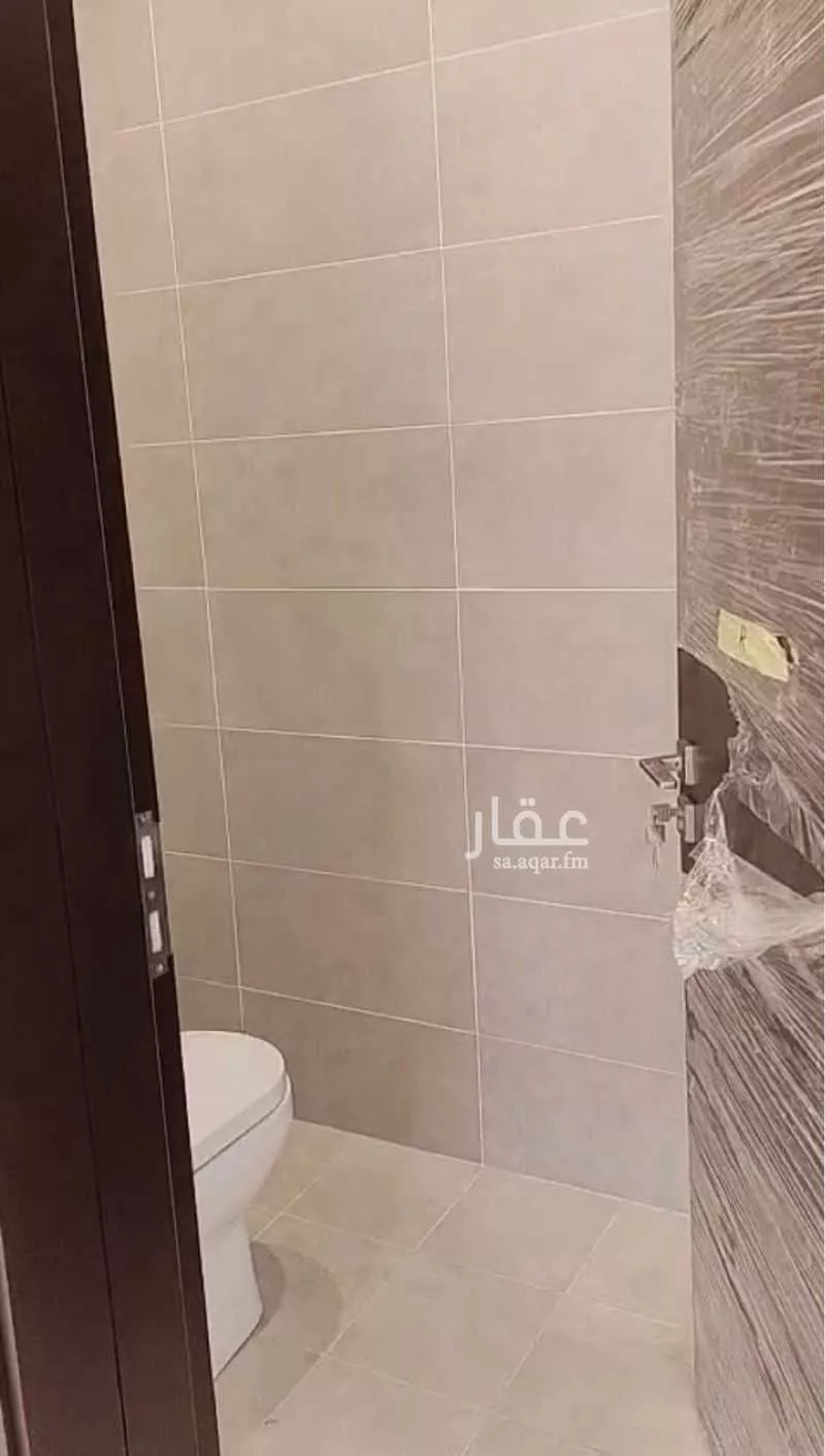 100 sqm office in Al Rawdah 5