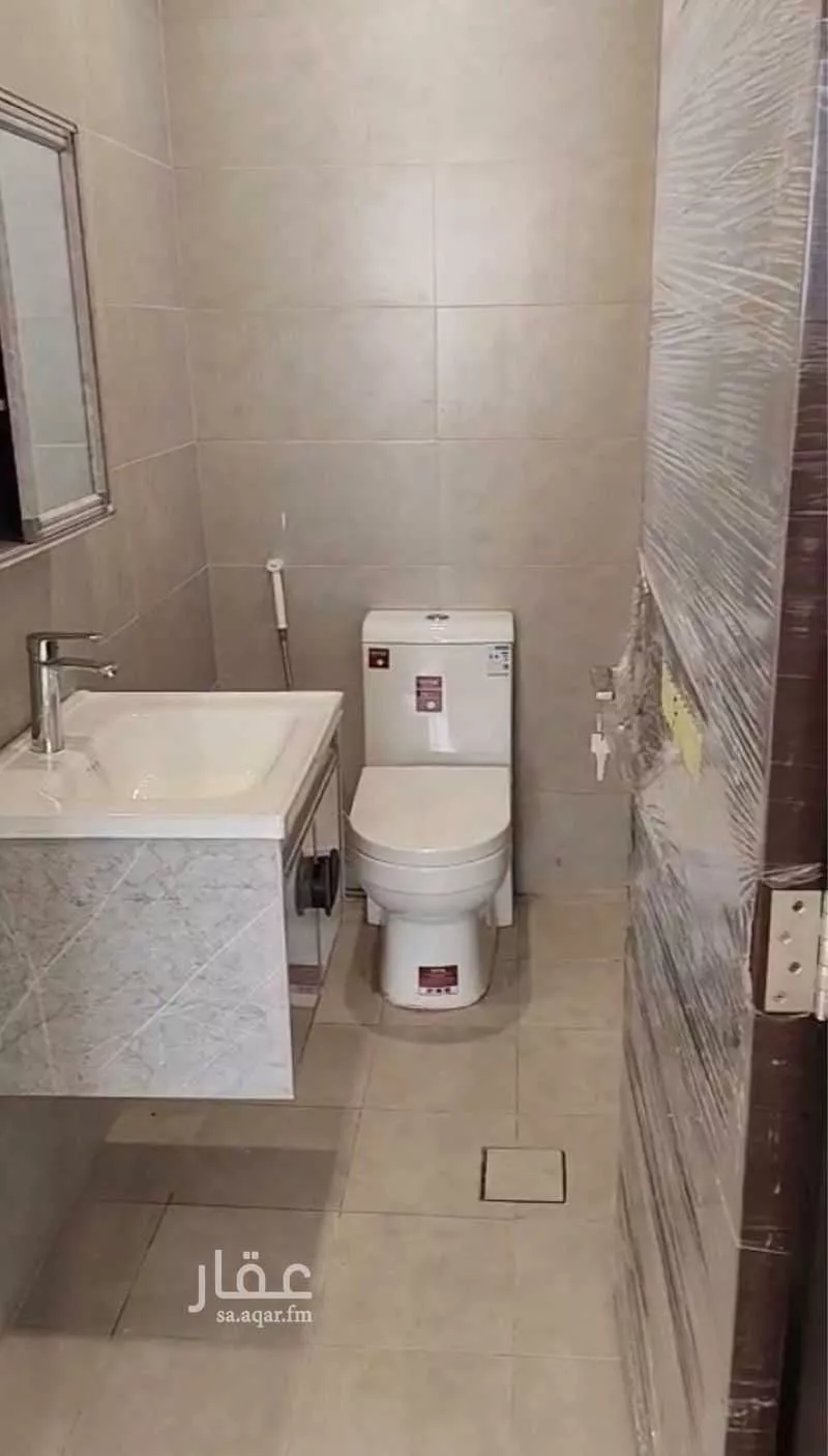 100 sqm office in Al Rawdah 6