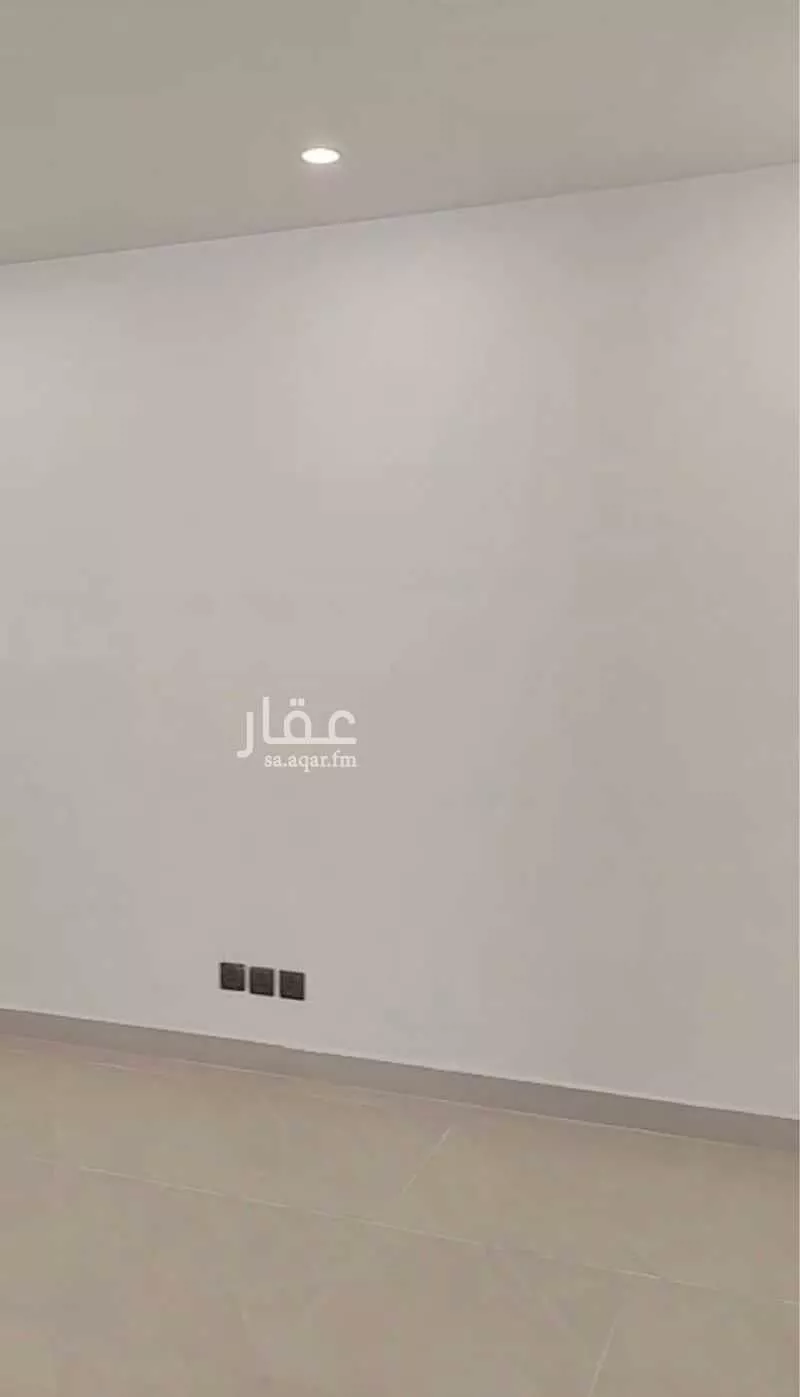 100 sqm office in Al Rawdah 7