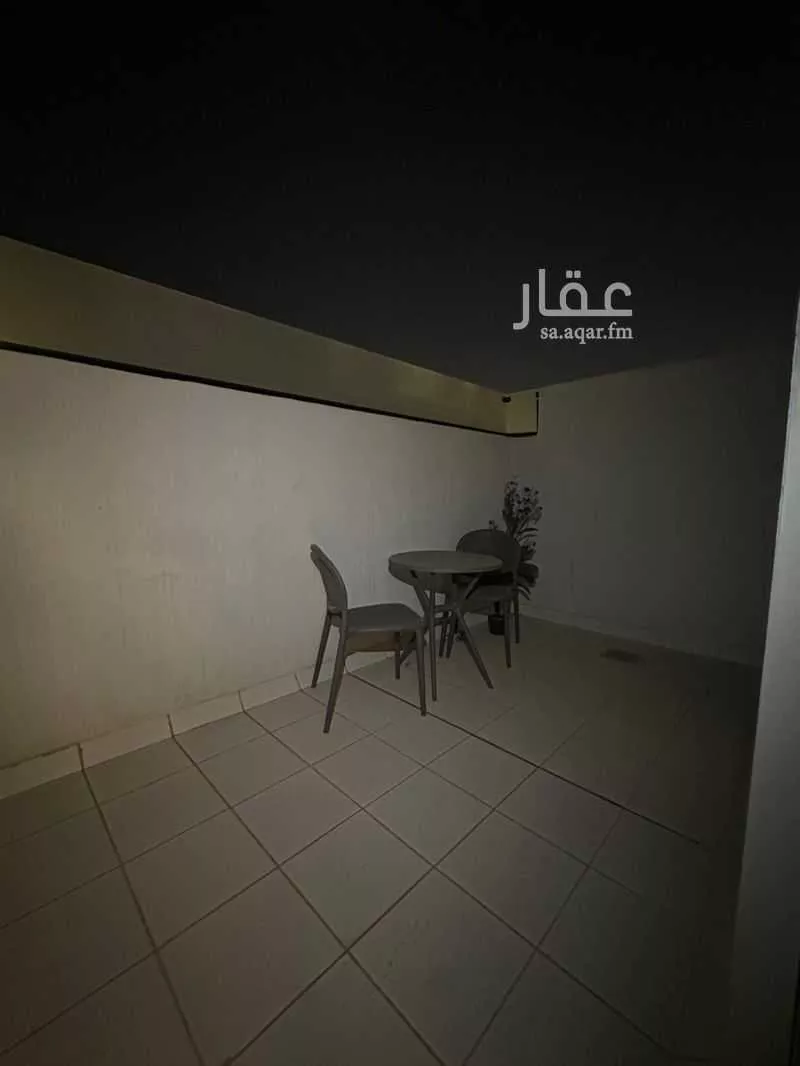 1 bedroom floor in Qurtubah 11