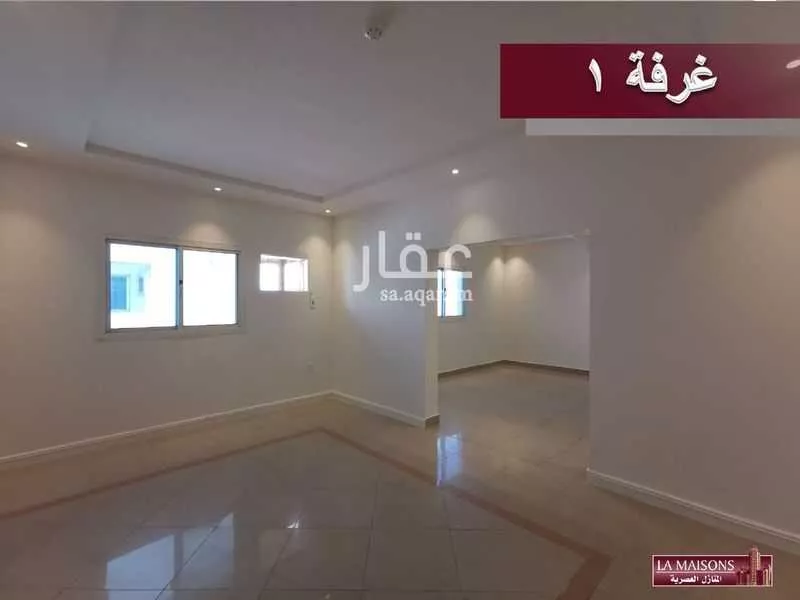 مكتب 3500 م² في الفيصلية 11