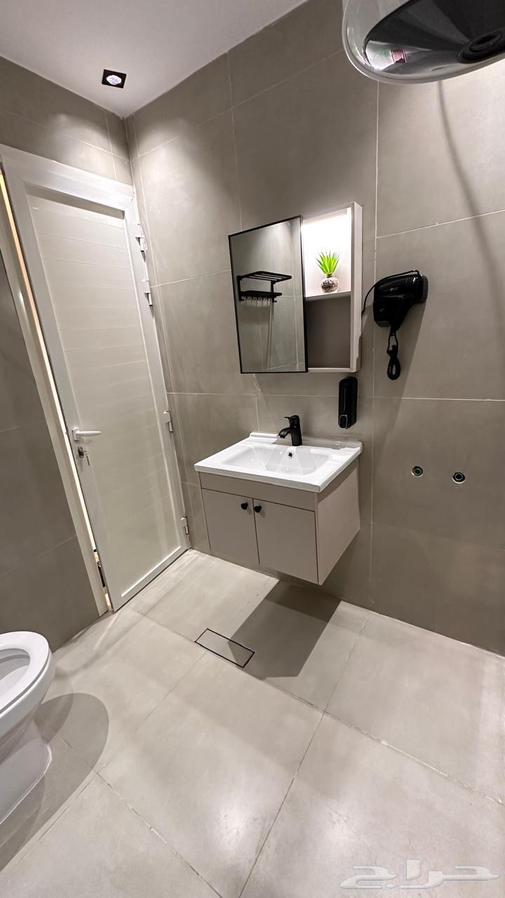 1 bedroom apartment in Al Aqiq 6